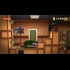 Buy DuckTales Remastered Global CD Key and Compare Prices