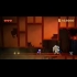 Buy DuckTales Remastered Global CD Key and Compare Prices