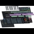 Buy Magix Music Maaker - EDM Edition Global Software CD Key and Compare Prices