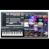 Buy Magix Music Maaker - EDM Edition Global Software CD Key and Compare Prices