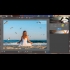 Buy inPixio Photo Studio 10 Ultimate Global Software CD Key and Compare Prices