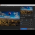 Buy inPixio Photo Studio 10 Ultimate Global Software CD Key and Compare Prices