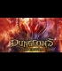 Buy Dungeons Gold Edition Global CD Key and Compare Prices
