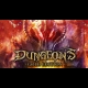 Buy Dungeons Gold Edition Global CD Key and Compare Prices
