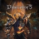 Buy Dungeons Global CD Key and Compare Prices