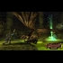 Buy Dungeons Global CD Key and Compare Prices