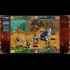 Buy Dungeons Global CD Key and Compare Prices