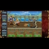 Buy Dungeons Global CD Key and Compare Prices