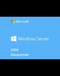 Buy Windows Server 2019 Datacenter Global MS CD Key and Compare Prices