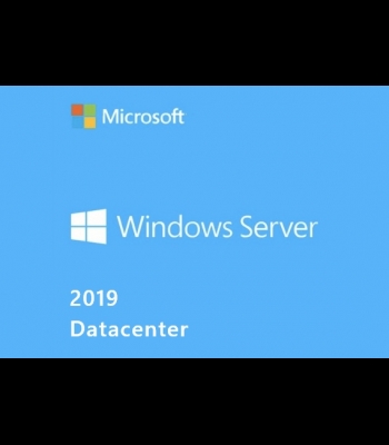 Buy Windows Server 2019 Datacenter Global MS CD Key and Compare Prices