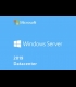 Buy Windows Server 2019 Datacenter Global MS CD Key and Compare Prices