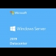 Buy Windows Server 2019 Datacenter Global MS CD Key and Compare Prices