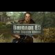 Buy Brigade E5: New Jagged Union Global CD Key and Compare Prices