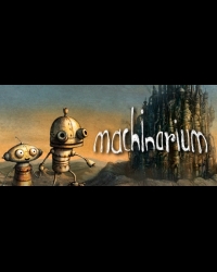 Buy Braid + Machinarium + Osmos + Revenge of The Titans Global CD Key and Compare Prices
