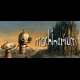 Buy Braid + Machinarium + Osmos + Revenge of The Titans Global CD Key and Compare Prices