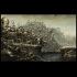Buy Braid + Machinarium + Osmos + Revenge of The Titans Global CD Key and Compare Prices