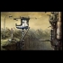 Buy Braid + Machinarium + Osmos + Revenge of The Titans Global CD Key and Compare Prices