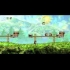 Buy Braid + Machinarium + Osmos + Revenge of The Titans Global CD Key and Compare Prices