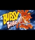 Buy Bubsy Two-Fur Global CD Key and Compare Prices