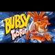 Buy Bubsy Two-Fur Global CD Key and Compare Prices