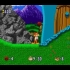 Buy Bubsy Two-Fur Global CD Key and Compare Prices