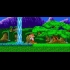 Buy Bubsy Two-Fur Global CD Key and Compare Prices