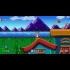 Buy Bubsy Two-Fur Global CD Key and Compare Prices
