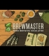 Buy Brewmaster: Beer Brewing Simulator Global CD Key and Compare Prices