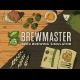 Buy Brewmaster: Beer Brewing Simulator Global CD Key and Compare Prices