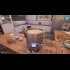 Buy Brewmaster: Beer Brewing Simulator Global CD Key and Compare Prices