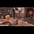 Buy Brewmaster: Beer Brewing Simulator Global CD Key and Compare Prices