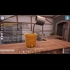 Buy Brewmaster: Beer Brewing Simulator Global CD Key and Compare Prices