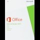 Buy MS Office Home and Student 2013 Global MS CD Key and Compare Prices
