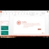 Buy MS Office Home and Student 2013 Global MS CD Key and Compare Prices