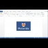 Buy MS Office Home and Student 2013 Global MS CD Key and Compare Prices