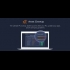 Buy Avast Cleanup Premium 2021 1 Year 1 Dev Global Software CD Key and Compare Prices