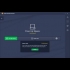 Buy Avast Cleanup Premium 2021 1 Year 1 Dev Global Software CD Key and Compare Prices