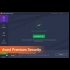 Buy Avast Cleanup Premium 2021 1 Year 1 Dev Global Software CD Key and Compare Prices