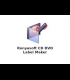 Buy RonyaSoft: CD DVD Label Maker Global Software CD Key and Compare Prices