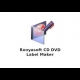Buy RonyaSoft: CD DVD Label Maker Global Software CD Key and Compare Prices