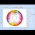 Buy RonyaSoft: CD DVD Label Maker Global Software CD Key and Compare Prices