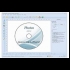 Buy RonyaSoft: CD DVD Label Maker Global Software CD Key and Compare Prices