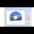Buy RonyaSoft: CD DVD Label Maker Global Software CD Key and Compare Prices