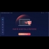 Buy IObit Malware Fighter 9 PRO 1 Year 3 PC Global Software CD Key and Compare Prices