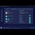 Buy IObit Malware Fighter 9 PRO 1 Year 3 PC Global Software CD Key and Compare Prices