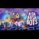 Buy Bish Bash Bots Global CD Key and Compare Prices