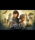Buy Brothers: A Tale of Two Sons - Remake Global CD Key and Compare Prices