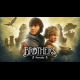 Buy Brothers: A Tale of Two Sons Global CD Key and Compare Prices