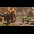 Buy Brothers: A Tale of Two Sons - Remake ROW CD Key and Compare Prices