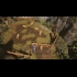 Buy Brothers: A Tale of Two Sons - Remake ROW CD Key and Compare Prices
